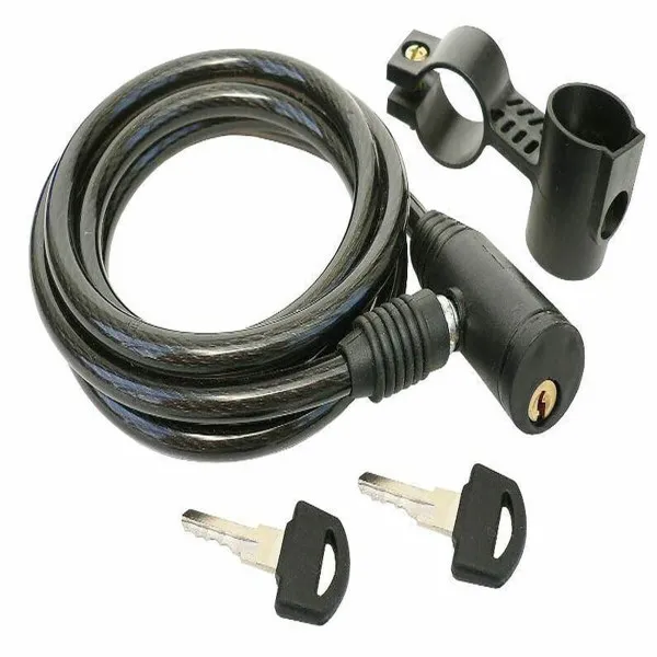 BRAVA SAJLA NA KLJUC 1500x8MM 