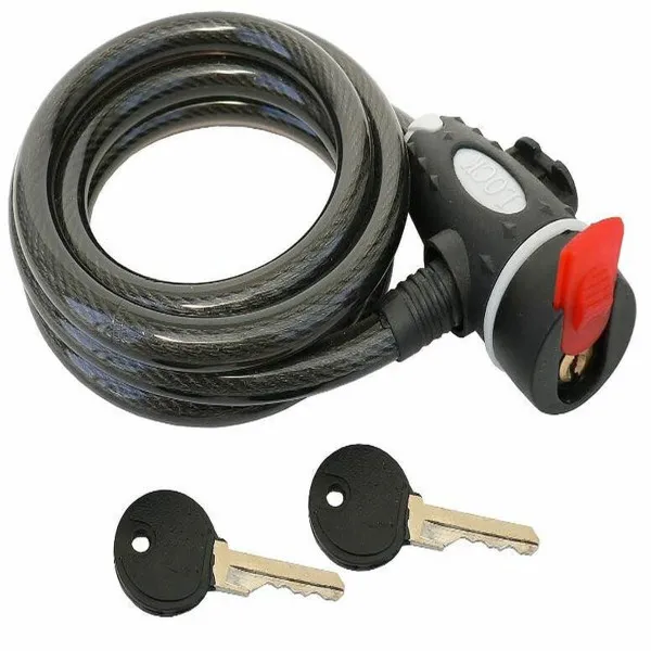 BRAVA SAJLA NA KLJUC 1500x10MM 