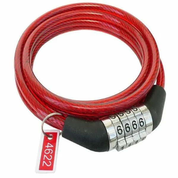 BRAVA SAJLE NA ŠIFRU 650x10MM 