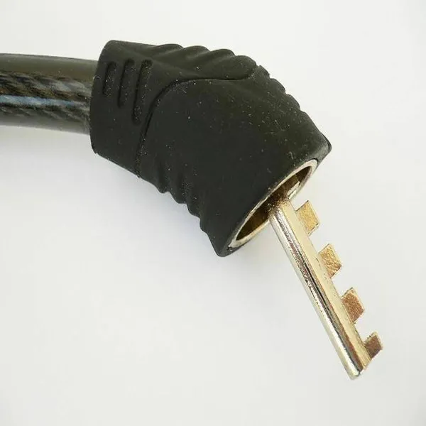 BRAVA SAJLE NA ŠIFRU 1500x10MM 