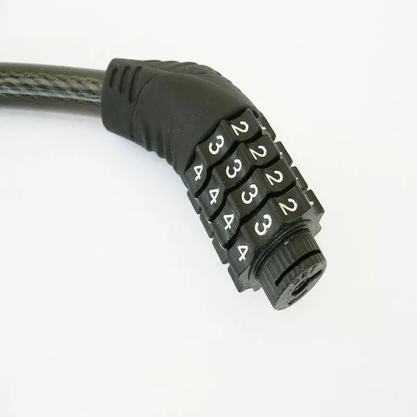 BRAVA SAJLE NA ŠIFRU 1500x10MM 