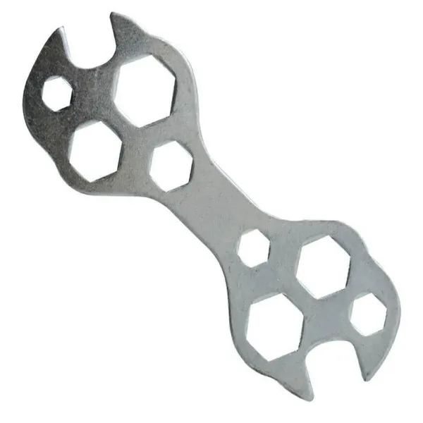 ALAT ZA BICIKLE 10u1 