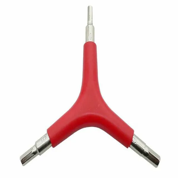 ALAT ZA BICIKLE IMBUS 3u1 4/5/6mm 