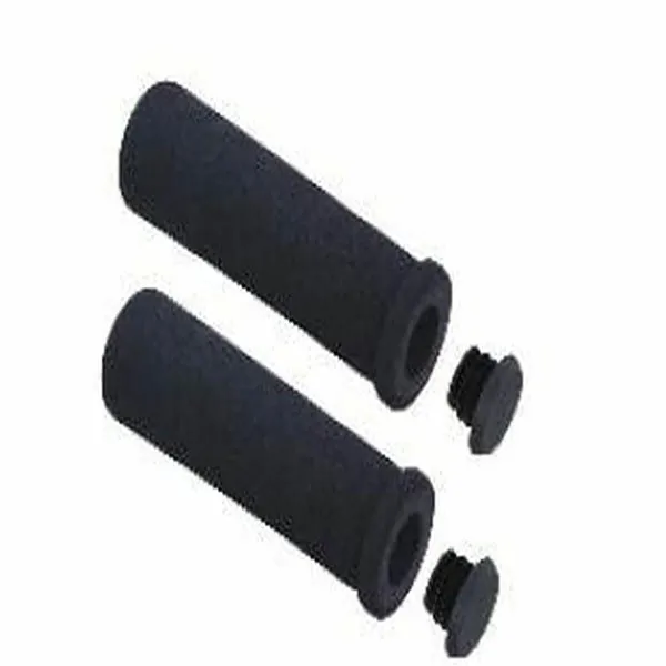 RUČICA VOLANA PENASTA SA ČEPOVIMA 2KOM 