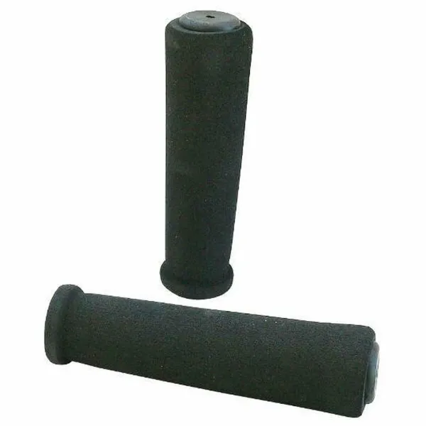 RUČICA VOLANA PENASTA SA ČEPOVIMA 2KOM 