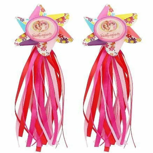 UKRAS ZA VOLAN ZA BICIKLE 2KOM 