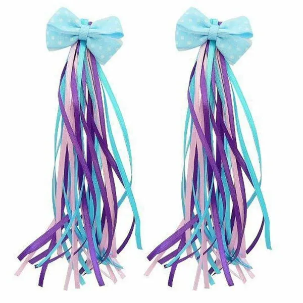 UKRAS ZA VOLAN ZA BICIKLE 2KOM 