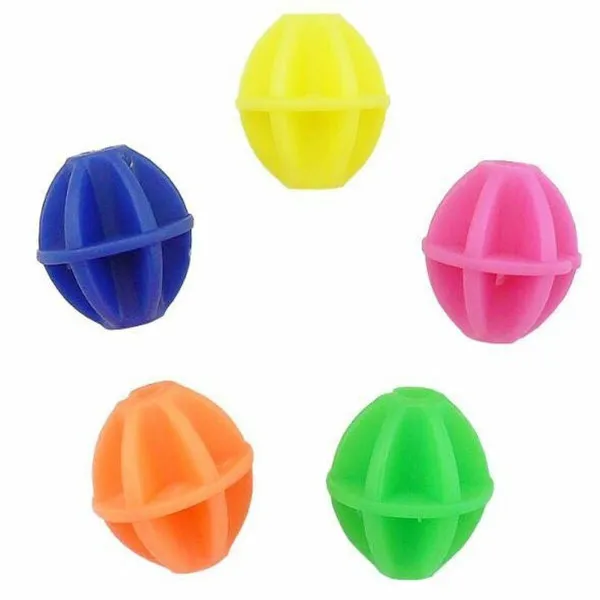 UKRASI ZA TOČKOVE 24KOM 