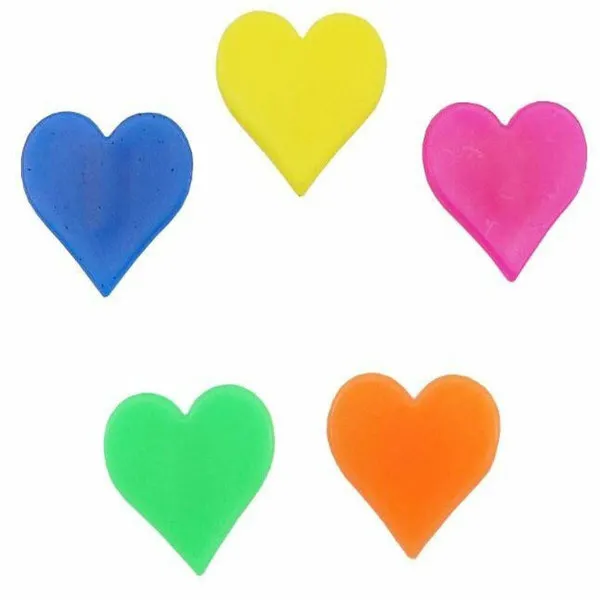 UKRASI ZA TOČKOVE 30KOM 