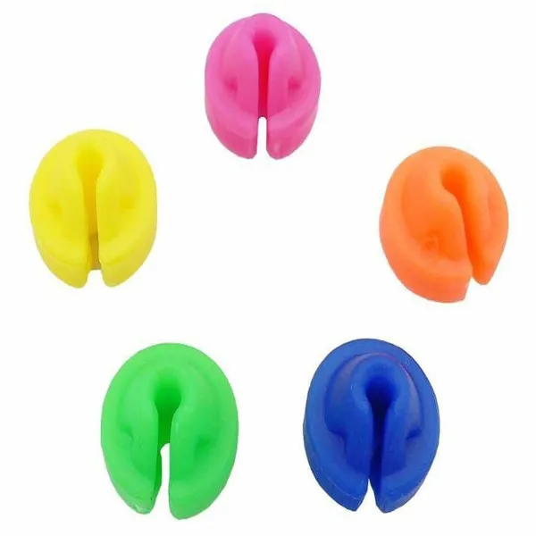 UKRASI ZA TOČKOVE 36KOM 