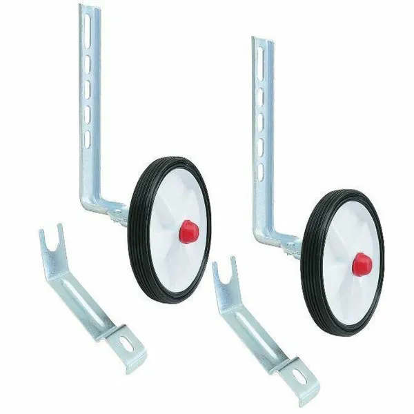 POMOĆNI TOČKIĆI 2KOM 