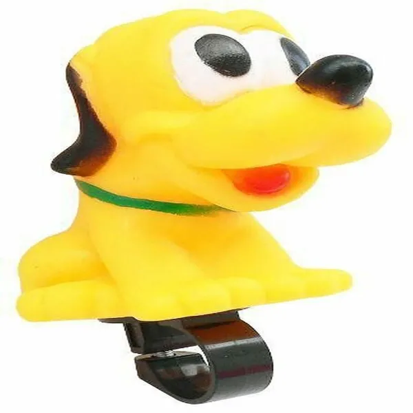 TRUBICA ZA BICIKLU PAS 