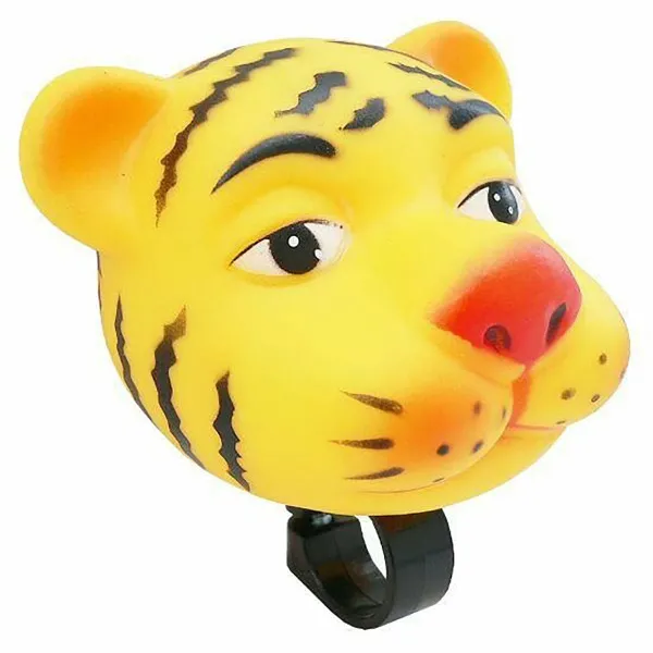 TRUBICA ZA BICIKLU TIGAR 
