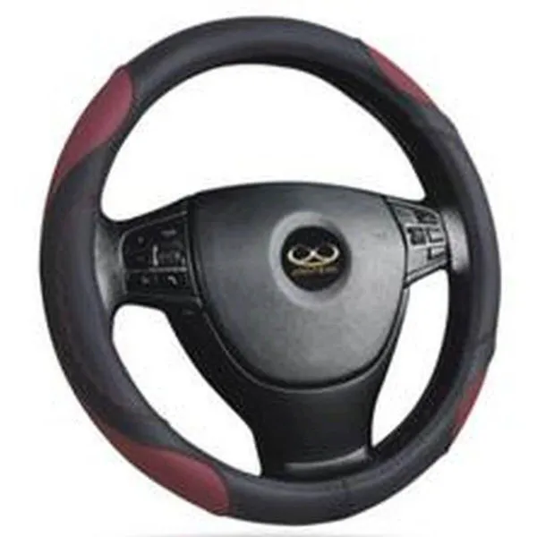 OBLOGA VOLANA 41-43CM BORDO VOLANA 