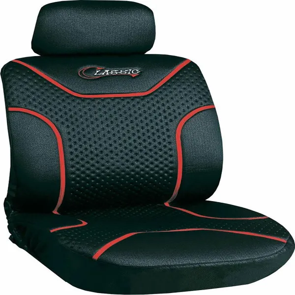 AUTOPRESVLAKE UNIVERZALNE CLASSIC 1KOM CRNE 