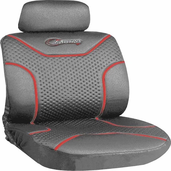 AUTOPRESVLAKE UNIVERZALNE CLASSIC 1KOM SIVE 
