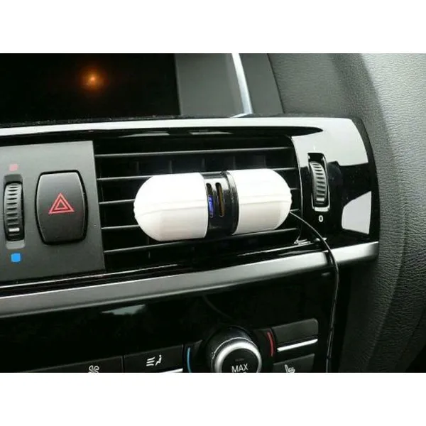 JONIZATOR ZA VOZILO 12V 