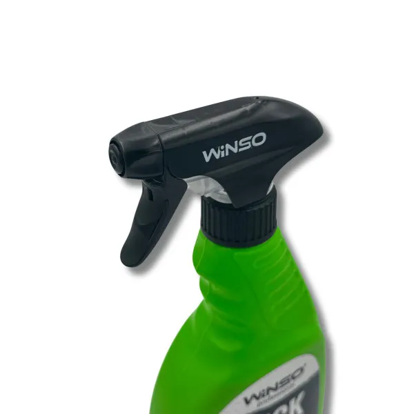 VOSAK ZA KOLA PROFESIONAL 500ML 