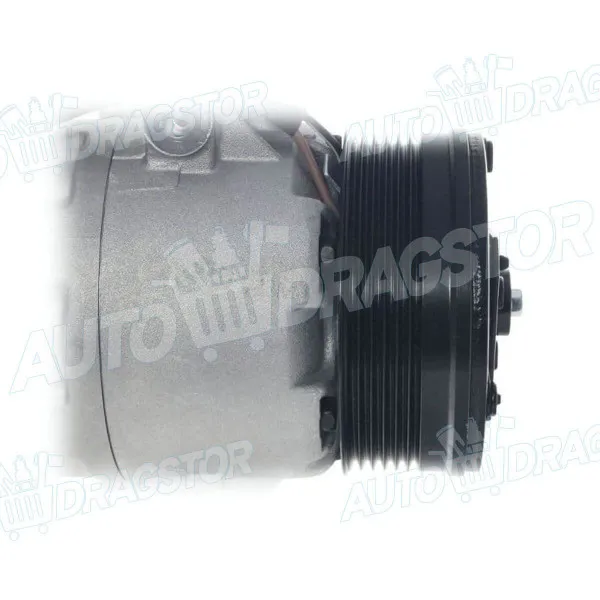 Kompresor klime OPEL ASTRA H (A04), 03-14; ZAFIRA B (T98), 05-12; 