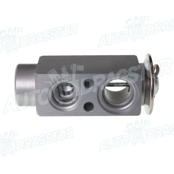 Ekspanzioni ventil BMW 7 (E65/66), 01-08; 