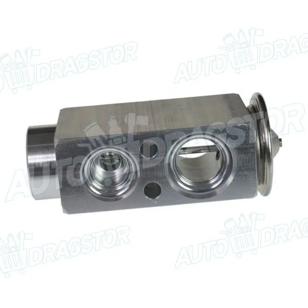 Ekspanzioni ventil BMW 3 (E46), 98-06; 