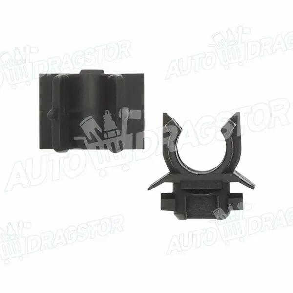 Žabica haube RENAULT 19 (53), 88-96; 5 (B/C/S40), 72-95; EXPRESS (F/G40), 85-98; EXTRA (F/G40), 85-98; LAGUNA I (B/K56), 93-01; MASTER (D), 98-07; MASTER (T/P) 