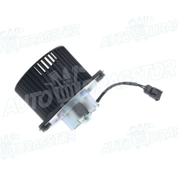 Ventilator kabine VOLVO 700 (704/744/745/764/765/780), 81-92; 940/960, 90-97; S90, 97-98; V90, 97-98; 