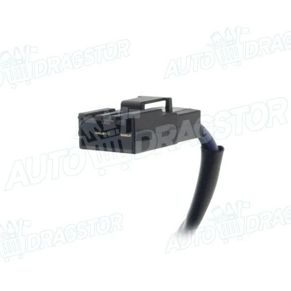 Ventilator kabine VOLVO 700 (704/744/745/764/765/780), 81-92; 940/960, 90-97; S90, 97-98; V90, 97-98; 