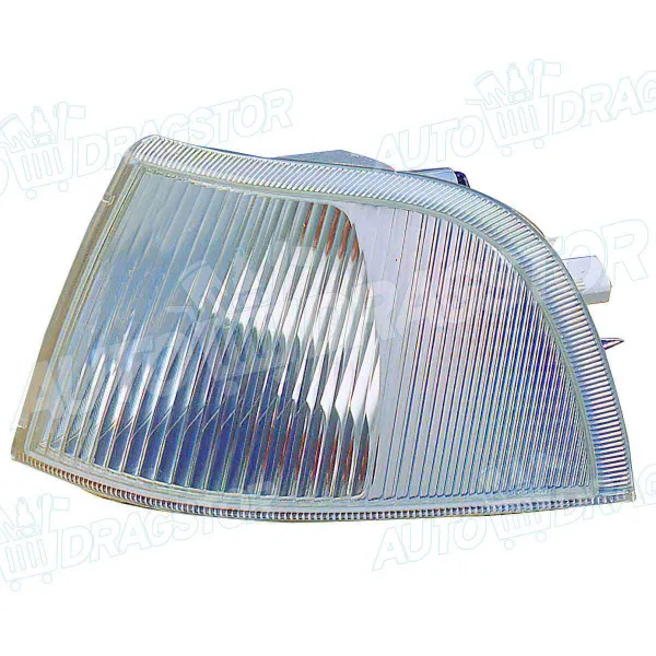 Prednji migavac VOLVO S40 (VS), 95-03; V40 (VW), 95-03; 