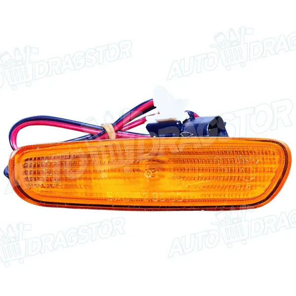 Signalna lampica VOLVO S40 (VS), 95-03; V40 (VW), 95-03; 