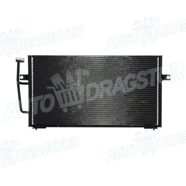 Hladnjak klime MITSUBISHI, VOLVO 