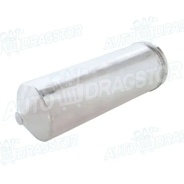 Sušač/isušivač hladnjaka klime MITSUBISHI, VOLVO 