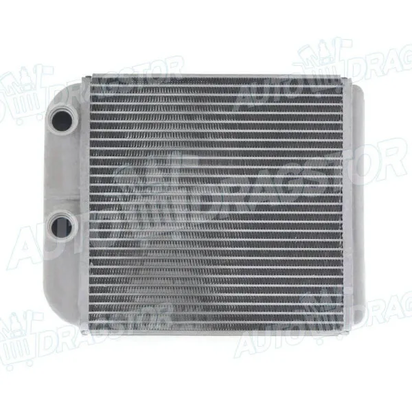 Hladnjak kabine MITSUBISHI, VOLVO 