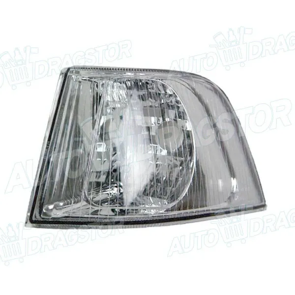 Prednji migavac VOLVO S40 (VS), 95-03; V40 (VW), 95-03; 