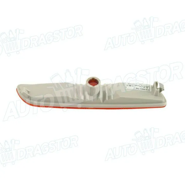 Signalna lampica VOLVO S40 (VS), 95-03; V40 (VW), 95-03; 