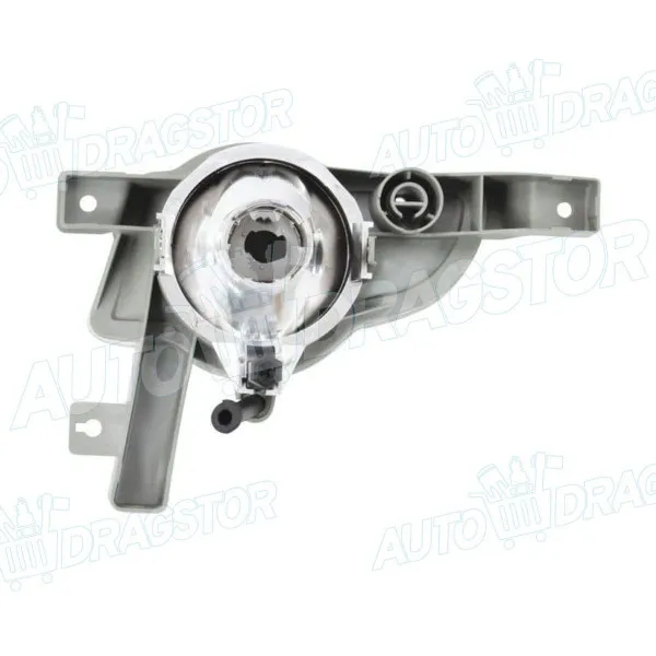 Maglenka VOLVO S40 (VS), 95-03; V40 (VW), 95-03; 