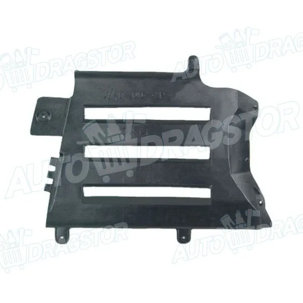 Zaštita motora VOLVO S40 (VS), 95-03; V40 (VW), 95-03; 