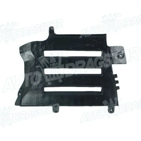 Zaštita motora VOLVO S40 (VS), 95-03; V40 (VW), 95-03; 