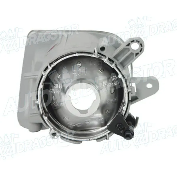 Maglenka VOLVO S40 (MS), 04-12; V50 (MW), 04-12; 