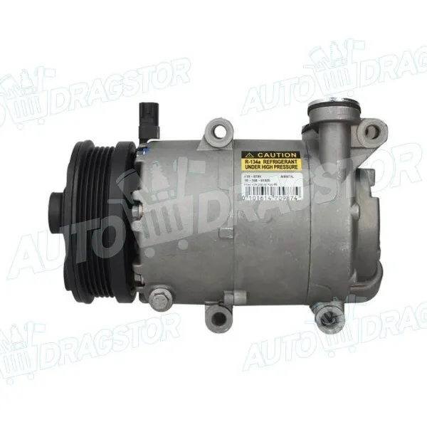 Kompresor klime FORD, VOLVO 