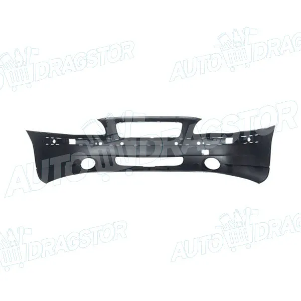 Prednji branik VOLVO S60 (RS), 00-09; 