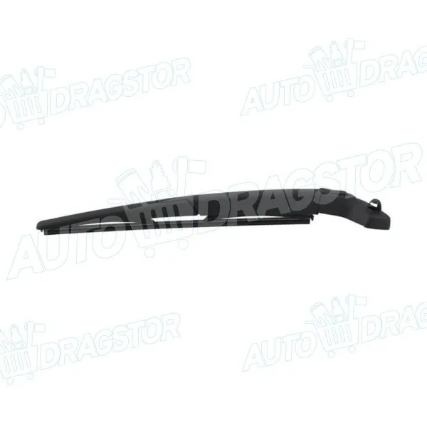 Nosač brisača VOLVO V70 (SW), 00-07; XC70 (SW), 00-07; 