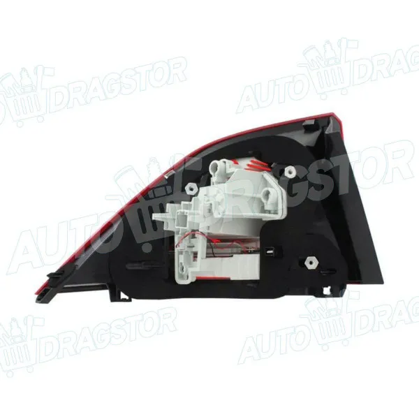 Štop svetlo VOLVO S60, 10-19; V60, 10-19; 