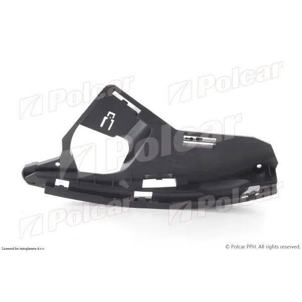 Nosač fara VOLVO XC60, 08-17; 