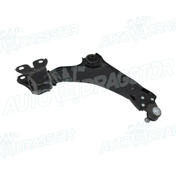 Rame VOLVO XC60, 08-17; 