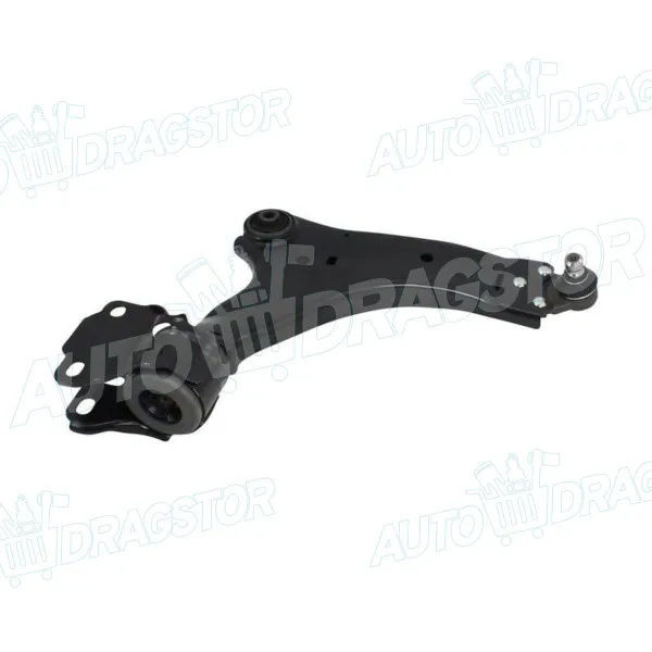 Rame VOLVO XC60, 08-17; 
