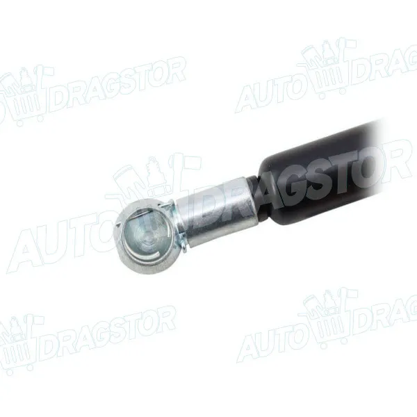 Amortizer haube VOLVO XC60, 08-17; 