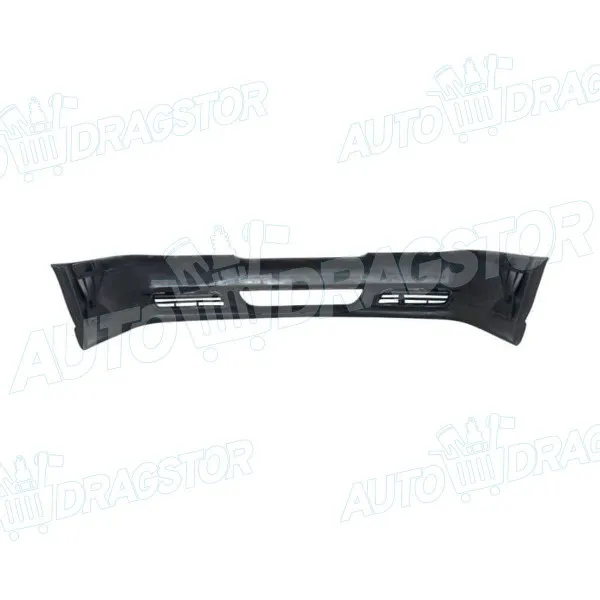 Prednji branik VOLVO C70, 97-06; S70 (LS), 97-00; V70 (LW), 97-00; 