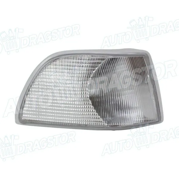 Prednji migavac VOLVO C70, 97-06; S70 (LS), 97-00; V70 (LW), 97-00; 