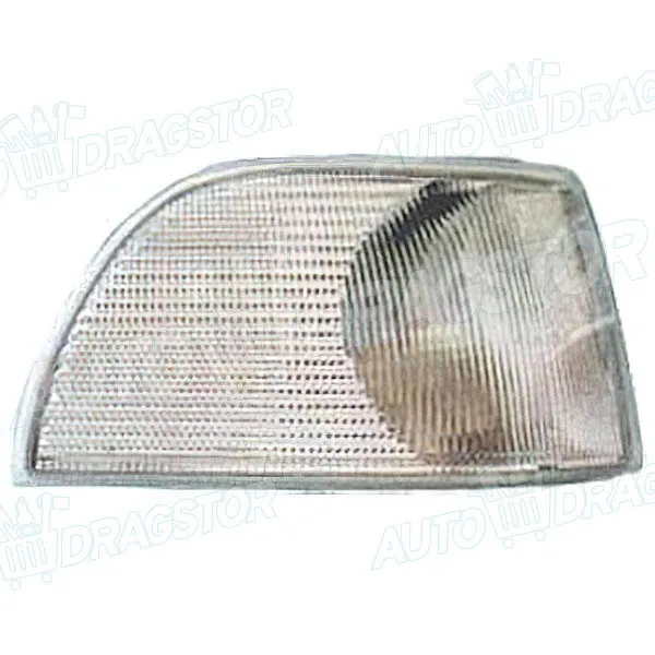 Prednji migavac VOLVO C70, 97-06; S70 (LS), 97-00; V70 (LW), 97-00; 